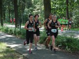 Estafette 2016 II - 373.jpg